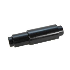 Yukon Gear & Axle - Yukon Bearing Puller YT P05 - Image 1