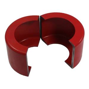 Yukon Gear & Axle - Yukon Bearing Puller YT P03 - Image 1