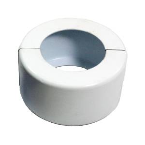Yukon Gear & Axle - Yukon Bearing Puller YT P02 - Image 1