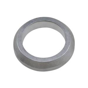 Yukon Gear & Axle - Yukon Axle Shaft Bearing Retainer YSPRET-009 - Image 1