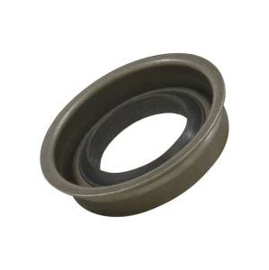 Yukon Gear & Axle - Yukon Axle Shaft Seal YMSC1002 - Image 1