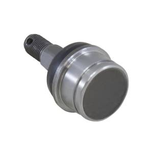 Yukon Front Lower Suspension Ball Joint YSPBJ-006