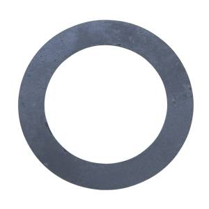 Yukon 1984-2006 Jeep Wrangler Differential Side Gear Thrust Washer YSPTW-022