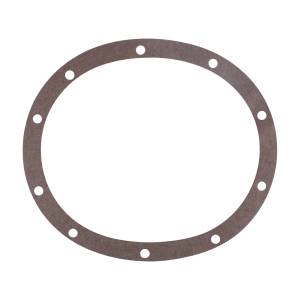 Yukon 1984-2006 Jeep Grand Cherokee Differential Gasket YCGM35