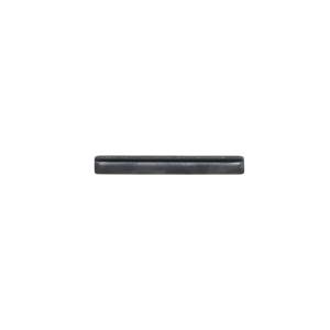 Yukon Differential Pinion Shaft Lock Bolt YSPXP-015