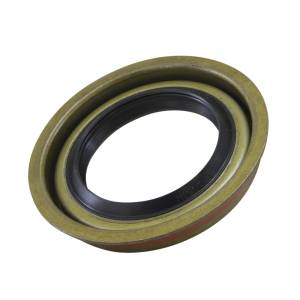 Yukon Gear & Axle - Yukon 1976-2001 Jeep Cherokee Differential Pinion Seal YMS470331N - Image 1