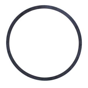 Yukon 1976-1986 Jeep J10 Differential Gasket YCGM20
