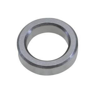 Yukon Gear & Axle - Yukon 1999-2004 Jeep Grand Cherokee Axle Shaft Bearing Retainer YSPRET-011 - Image 1