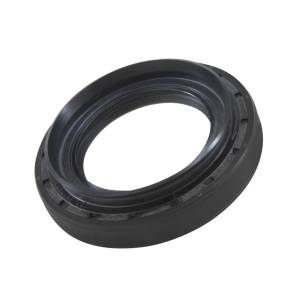 Yukon 2007-2012 Toyota Tundra Differential Pinion Seal YMST1018