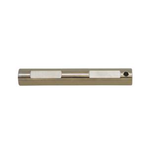 Yukon 2007-2015 Toyota Tundra Differential Cross Pin YSPXP-046