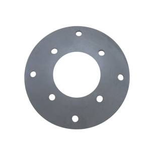 Yukon 2007-2015 Toyota Tundra Differential Pinion Gear Thrust Washer YSPTW-060