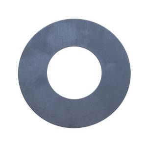 Yukon 2007-2015 Toyota Tundra Differential Drive Pinion Oil Deflector YSPBF-024