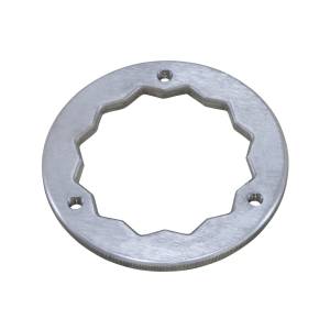 Yukon Gear & Axle - Yukon Differential Carrier Bearing Adjuster YSPSA-013 - Image 1