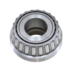 Yukon Gear & Axle - Yukon Differential Carrier Bearing Adjuster YSPSA-012 - Image 1