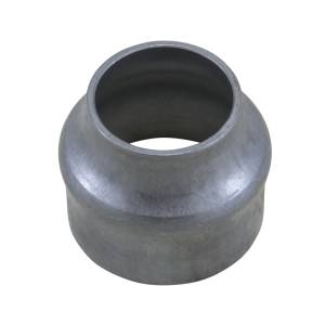 Yukon 2010-2017 Ford F-150 Differential Crush Sleeve YSPCS-052