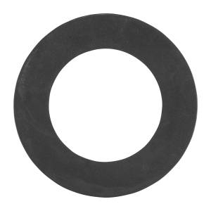 Yukon 2011-2015 Ford F-350 Super Duty Differential Drive Pinion Oil Deflector YSPBF-032