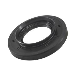 Yukon 2007-2012 Toyota Tundra Differential Pinion Seal YMST1008