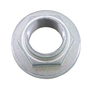 Yukon 2007-2018 Toyota Tundra Differential Pinion Shaft Nut YSPPN-025