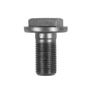 Yukon 2007-2018 Toyota Tundra Differential Ring Gear Bolt YSPBLT-042