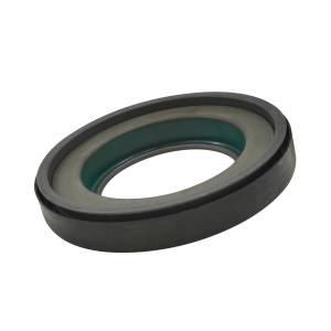 Yukon 2005-2015 Ford F-350 Super Duty Axle Shaft Seal YMSF1015