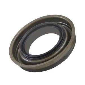 Yukon Differential Pinion Seal YMSG1027