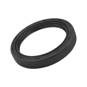 Yukon 2003-2017 Toyota 4Runner Axle Shaft Seal YMST1011