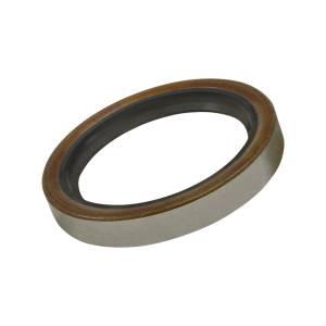 Yukon 2001-2006 Toyota Sequoia Axle Shaft Seal YMST1020