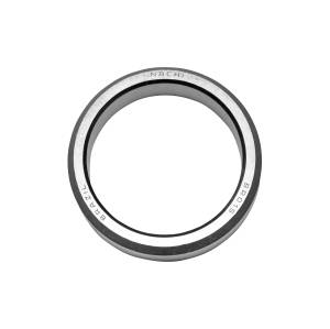 Yukon 1985-2016 Toyota Tacoma Axle Shaft Bearing Retainer YSPRET-003