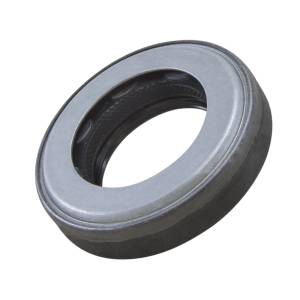Yukon Axle Shaft Seal YMSG1026