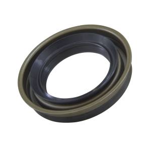 Yukon 2001-2010 Dodge Ram 1500 Differential Pinion Seal YMS710481