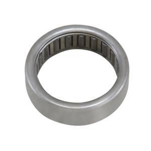 Yukon Gear & Axle - Yukon Axle Shaft Bearing YB AX-011 - Image 1