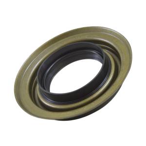 Yukon Differential Pinion Seal YMSG1017