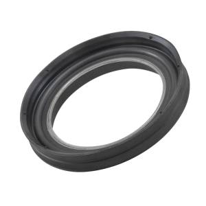 Yukon Gear & Axle - Yukon Axle Shaft Seal YMSS1016 - Image 1