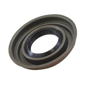 Yukon Gear & Axle - Yukon 1999-2000 Ford F-250 Super Duty Differential Pinion Seal YMS47761 - Image 1