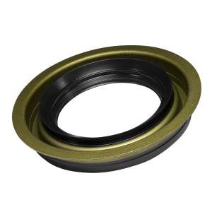 Yukon Differential Pinion Seal YMS710508