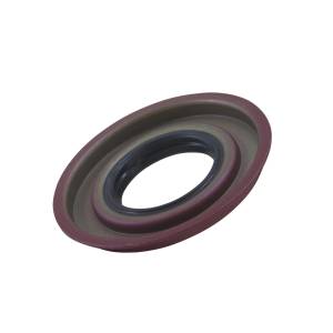 Yukon Axle Shaft Seal YMS710101