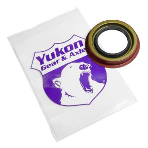 Yukon Differential Pinion Seal YMS2286