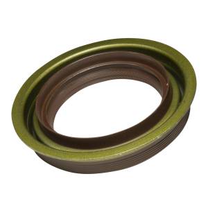 Yukon Differential Pinion Seal YMS710507
