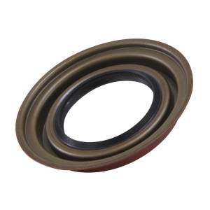 Yukon Differential Pinion Seal YMS3896
