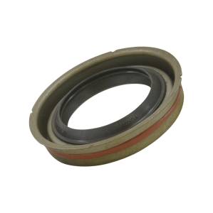 Yukon Axle Shaft Seal YMS710428