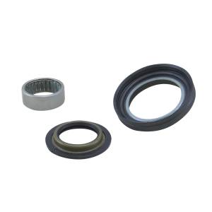 Yukon Gear & Axle - Yukon Axle Spindle Bearing YSPSP-029 - Image 1