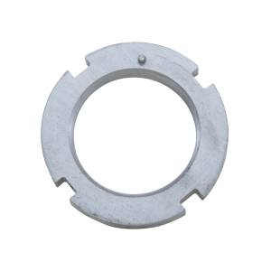 Yukon 1983-1992 Ford Ranger Spindle Nut YSPSP-031