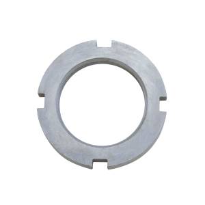 Yukon 1983-1992 Ford Ranger Spindle Nut YSPSP-016