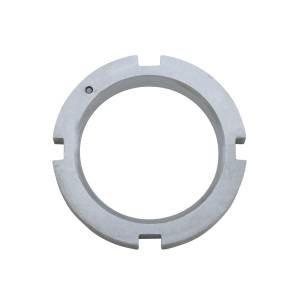 Yukon Gear & Axle - Yukon Spindle Nut Washer YSPSP-015 - Image 1