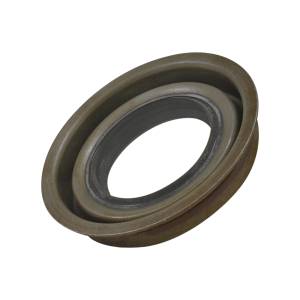 Yukon Axle Shaft Seal YMSG1010