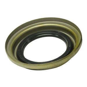 Yukon Gear & Axle - Yukon Steering King Pin Seal YMSS1006 - Image 1