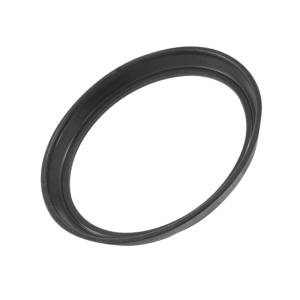 Yukon Steering King Pin Seal YMSS1020