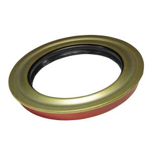 Yukon 1970-2009 Ford F-350 Wheel Seal YMS9864S