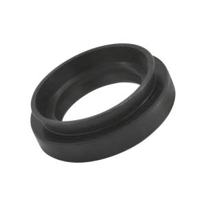 Yukon Axle Shaft Seal YMS8477S