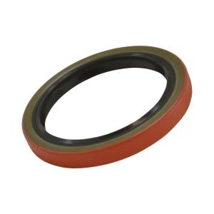 Yukon Axle Shaft Seal YMS471271